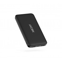  Anobik Essential Slim 10000mAh Power Bank